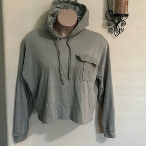 American Eagle Sweatshirt